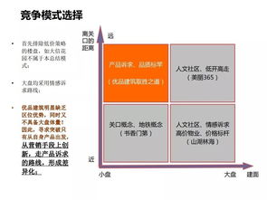 房地產(chǎn)營(yíng)銷策劃 理論、策略與實(shí)踐全解析